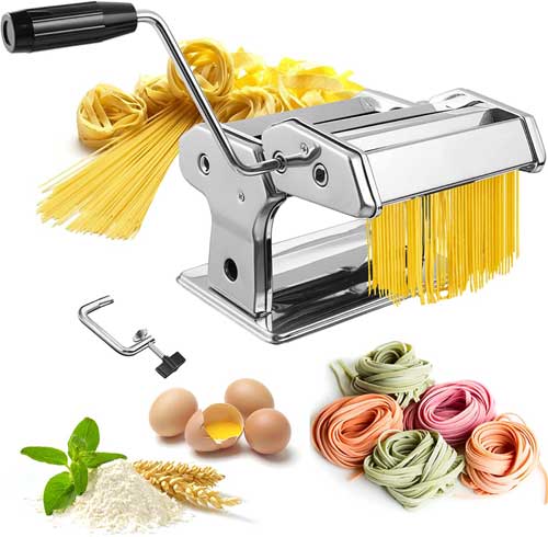 maszynka-do-wałkowania-ciasta